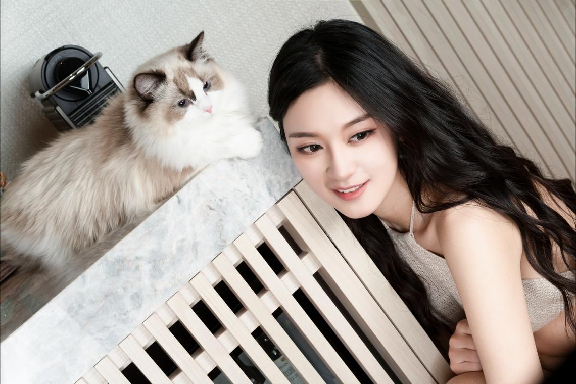 国产成人久久久精品品牌欧美日韩一区二区 在线|精品永久久福利一区二区|欧美极品video粗暴-熟女av蜜臀一区二区三区多人|国产欧美一区二区在线视频|日本成人一二三区|欧美日本午夜福利在线观看|34分大胜新西兰队 中国女篮晋级亚洲杯四强